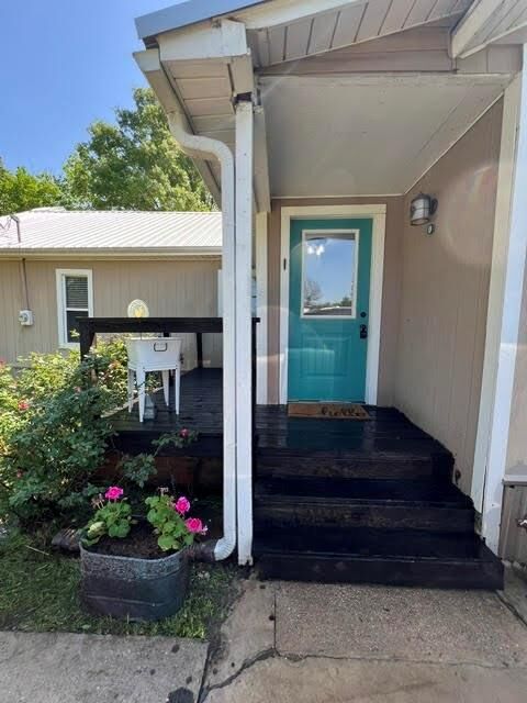 Property Photo: 5628 Farm Road 1537 TX 75482