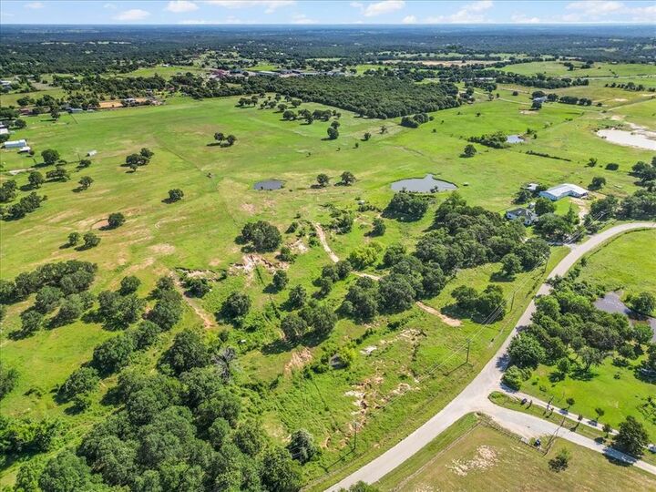 1330 Midway Drive  Springtown TX 76082 photo