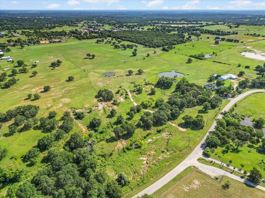 Property Photo:  1330 Midway Drive  TX 76082 