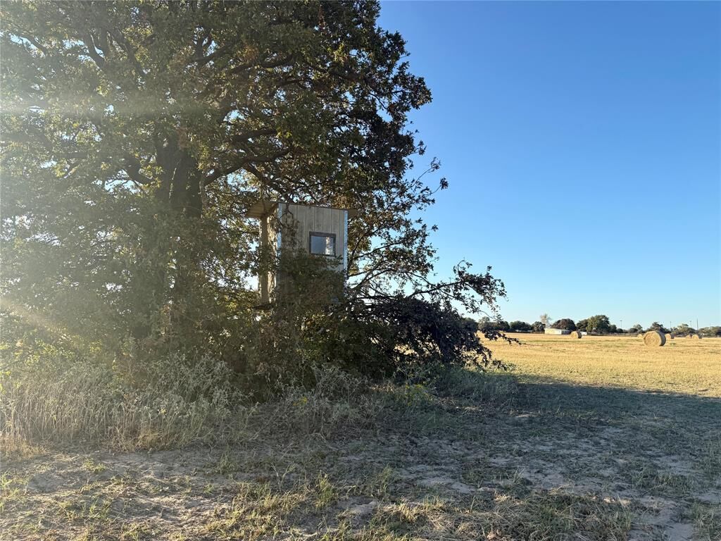 Property Photo:  1330 Midway Drive  TX 76082 