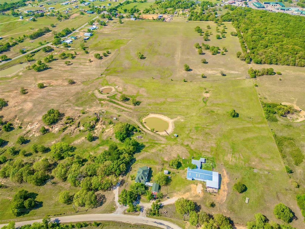 1330 Midway Drive  Springtown TX 76082 photo