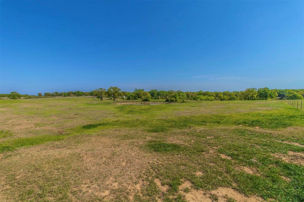 1330 Midway Drive  Springtown TX 76082 photo