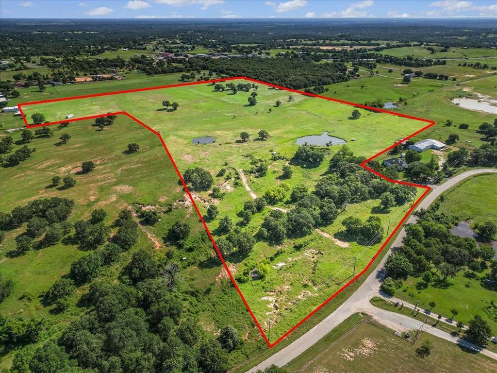 Property Photo: 1330 Midway Drive TX 76082