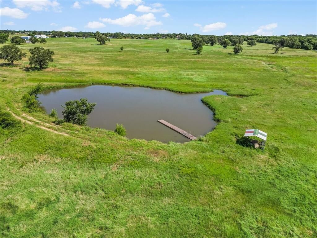 Photo de la propriété: 1330 Midway Drive TX 76082