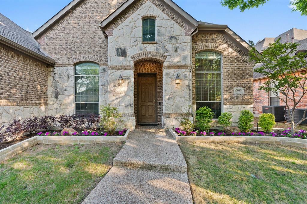 2900 Independence Drive  Melissa TX 75454 photo