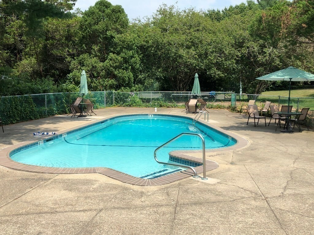 Property Photo:  12 State Rd 3F  MA 02360 