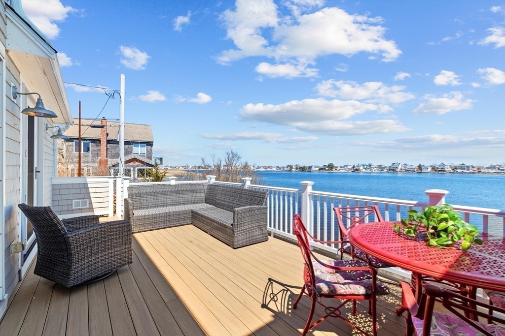 Property Photo:  10-12 Smith St  MA 01951 