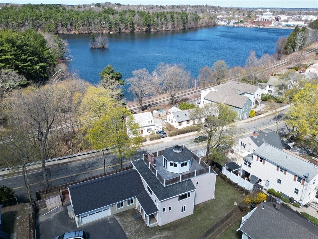 Property Photo: 762 Main St MA 01880