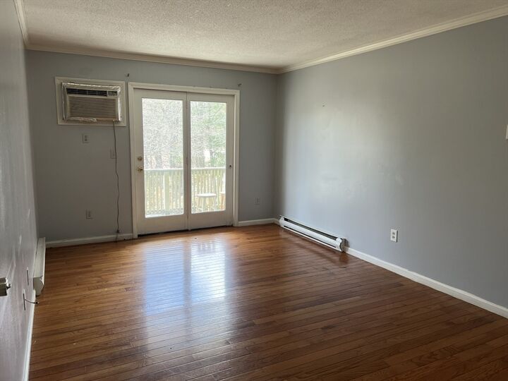 Property Photo:  30 Abbey Rd 308  MA 01453 