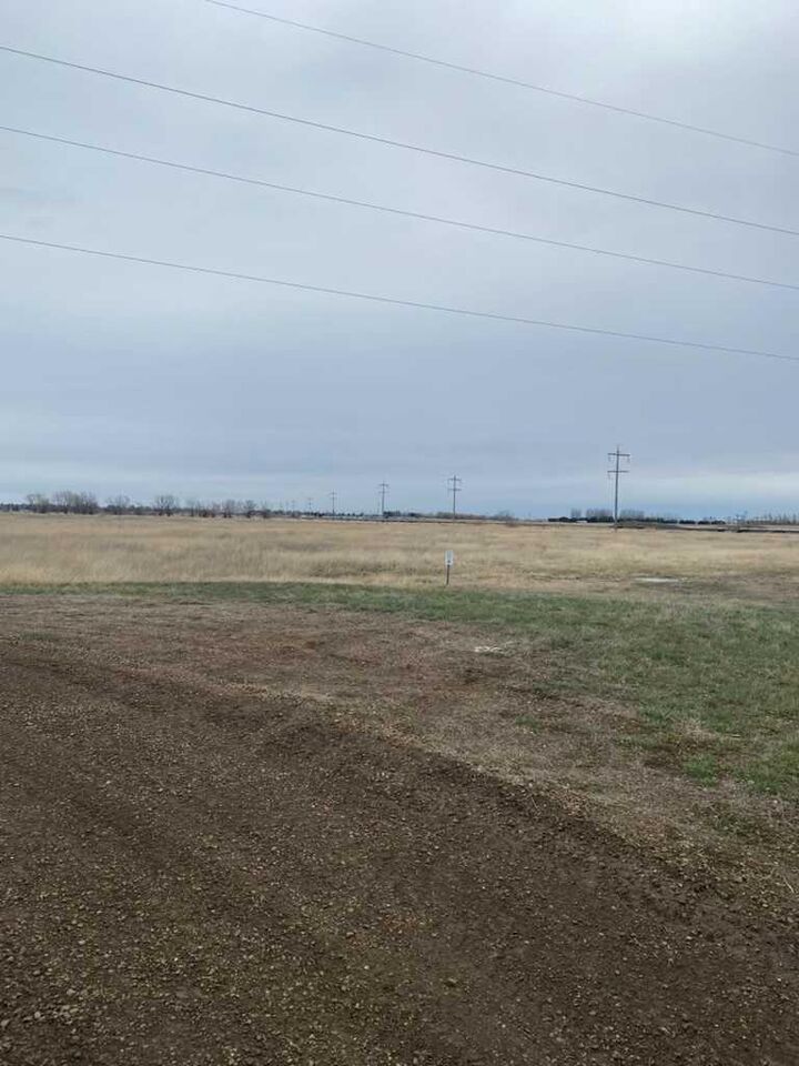 150049 Hwy 542 9 — photo 1