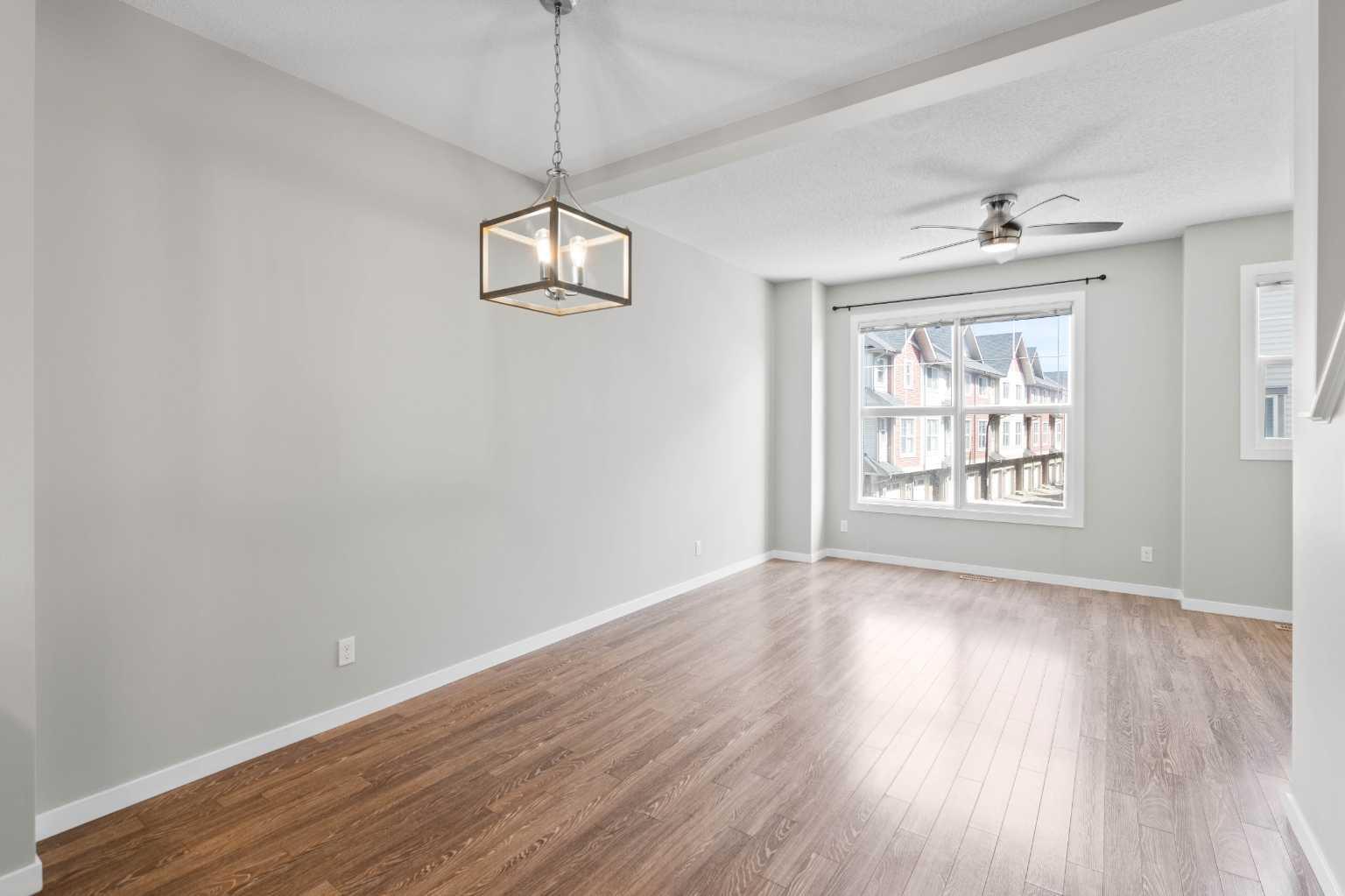Photo de la propriété: 174 New Brighton Point SE AB T2Z 1B7