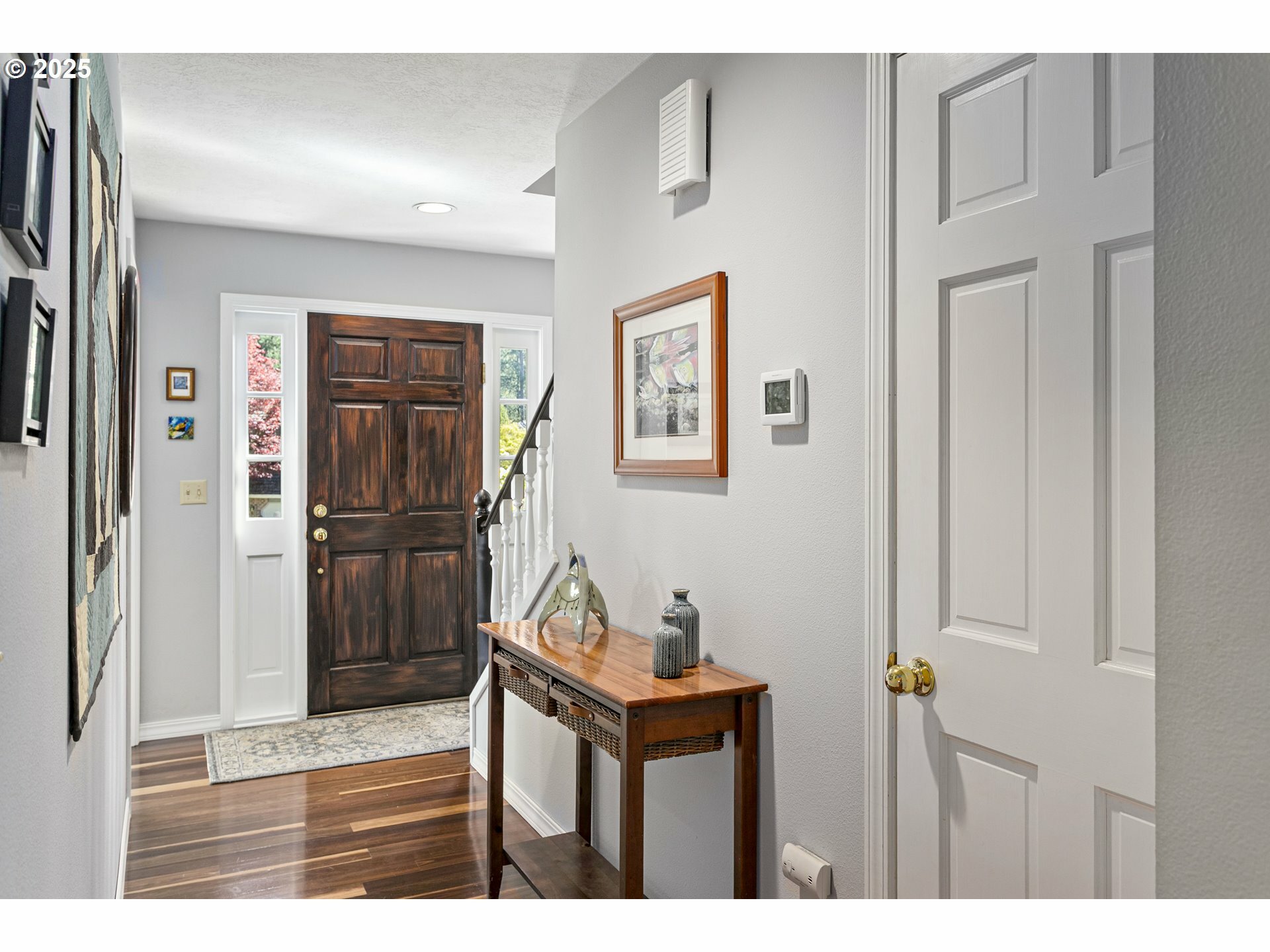 Property Photo: 8305 SW Secretariet Ter OR 97008