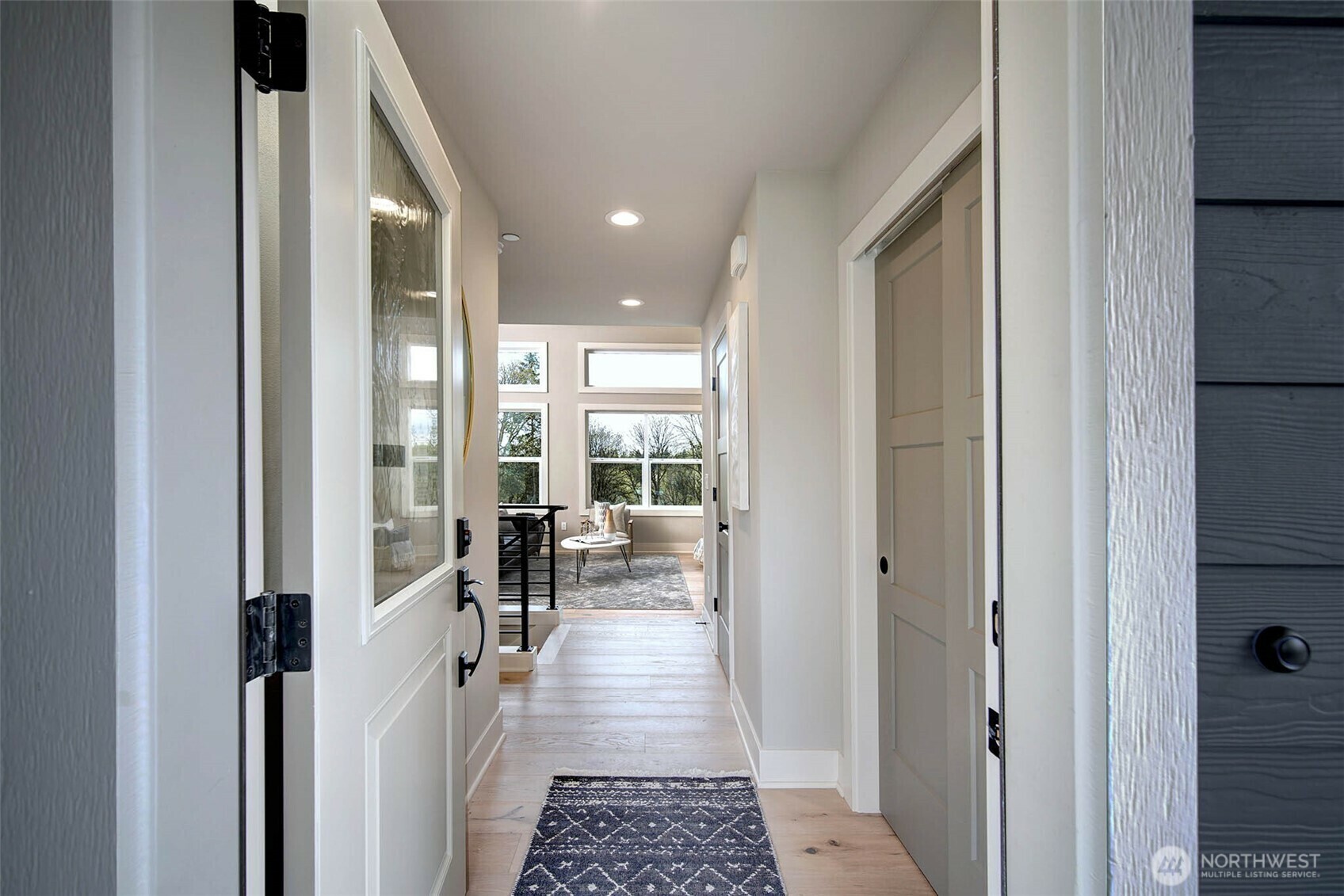 Property Photo: 432 20th Ave WA 98033