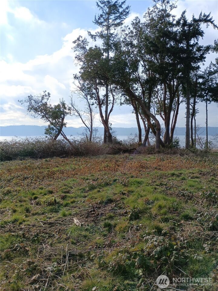 Property Photo:  45 B  Whidbey Island Drive  WA 98206 