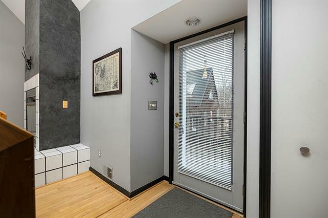 Property Photo: 2250 Crown Dr Drive MI 48377