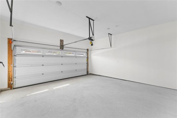 Property Photo: 93 Ayda Rose Avenue RI 02893