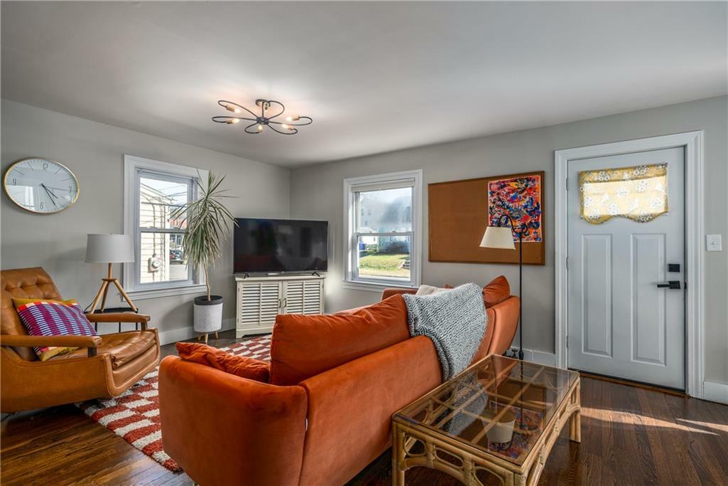 Property Photo:  62 Cameron Street  RI 02861 