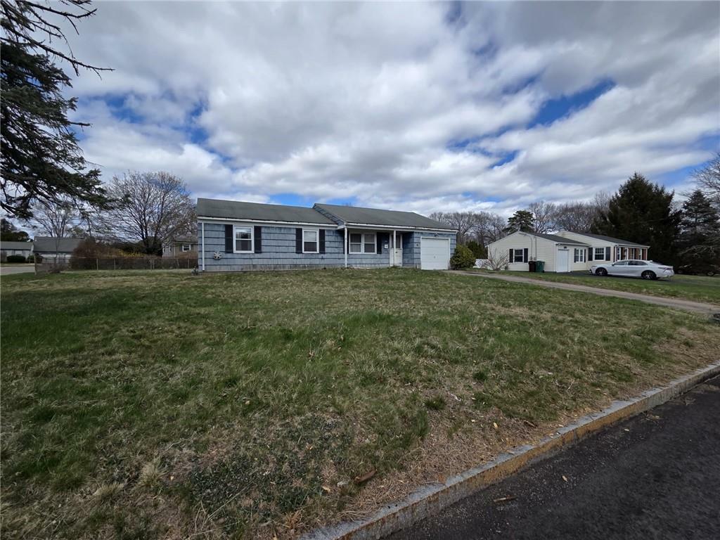 10 Wagon Wheel Lane  Woonsocket RI 02895 photo