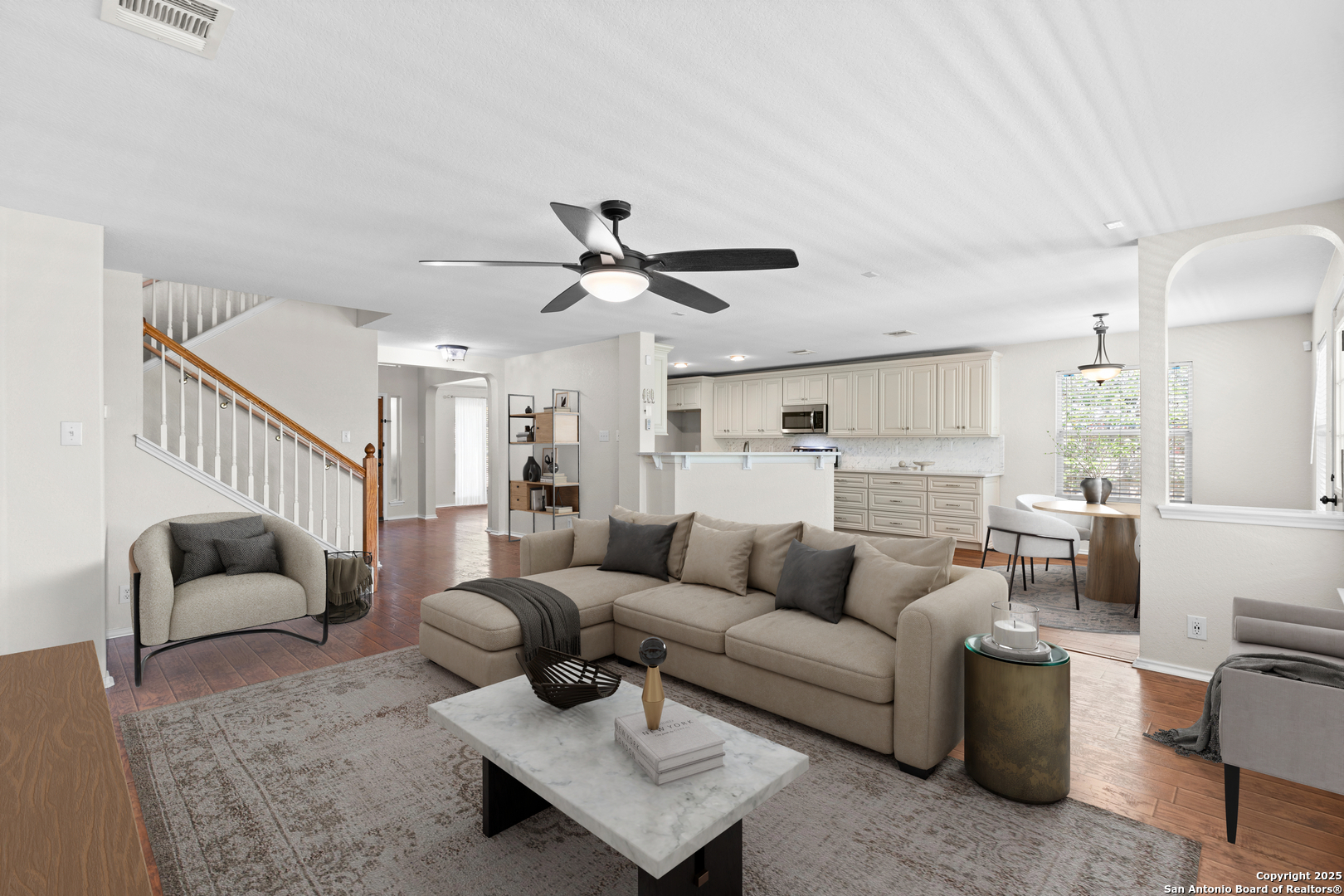 Property Photo: 205 Rocky Ridge TX 78130