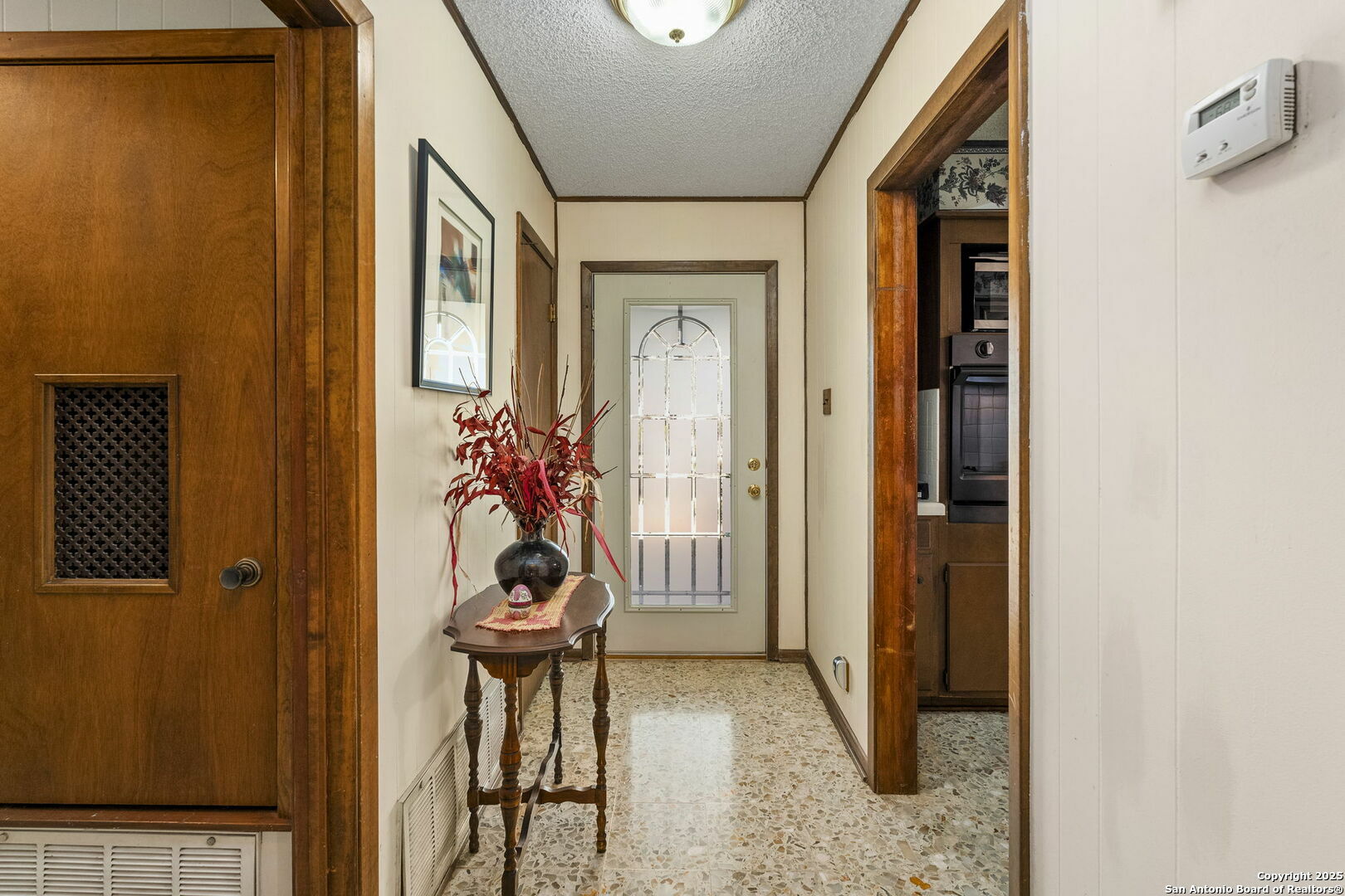 Property Photo: 4521 Fm 1283 TX 78063