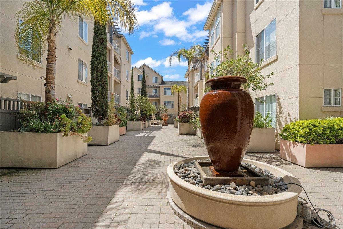 Property Photo: 2255 Showers Drive 124 CA 94040
