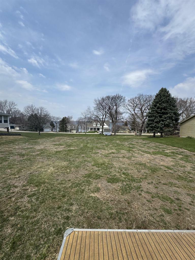 Property Photo:  L30 Oakwood Beach Road  WI 53946 