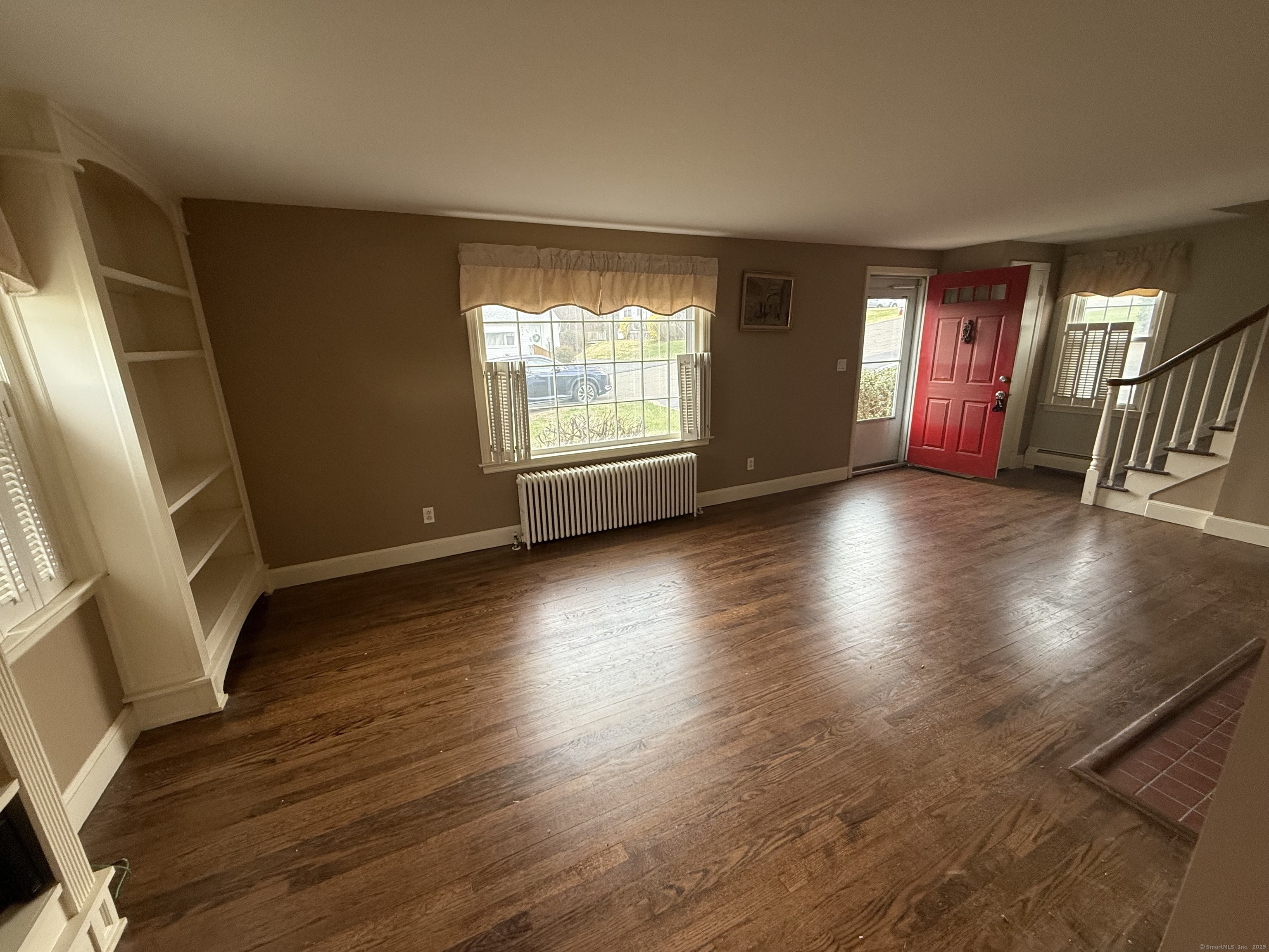 Property Photo: 45 Salem Boulevard CT 06770