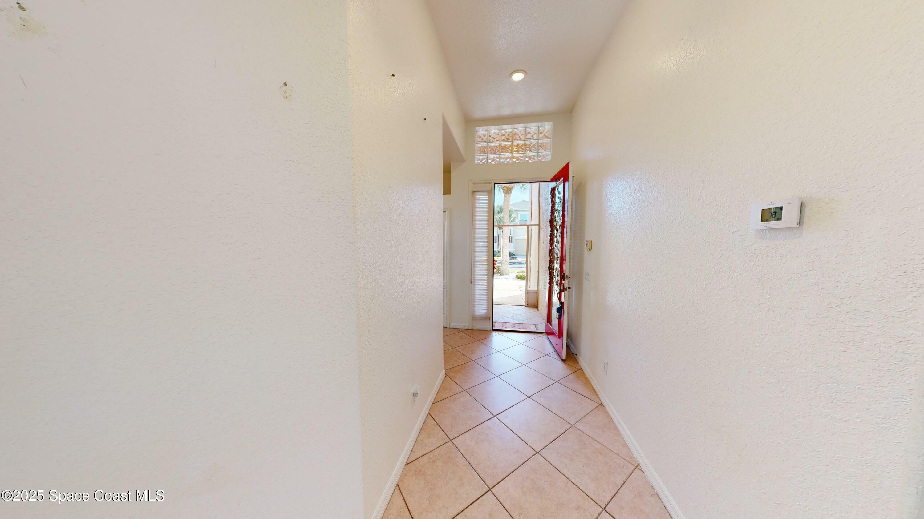 Property Photo: 162 Babylon Lane FL 32903
