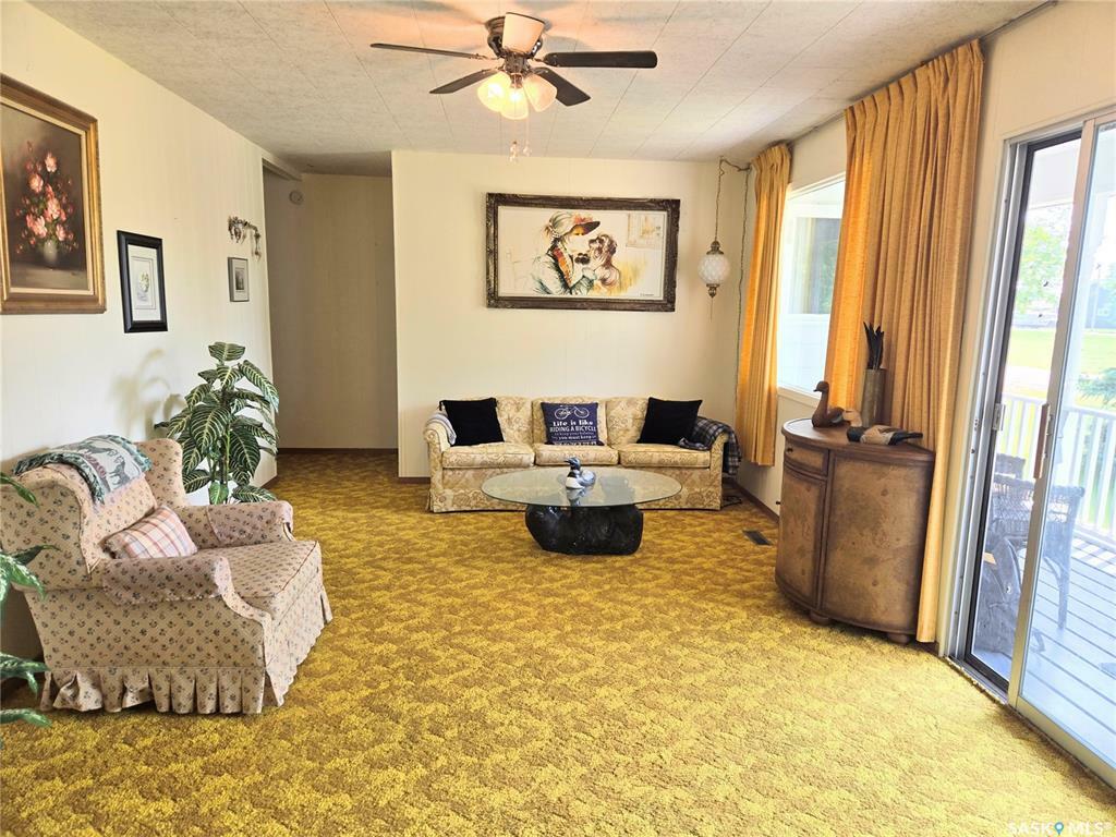 Property Photo:  613 Sakuhikan Drive  SK S0H 1J0 