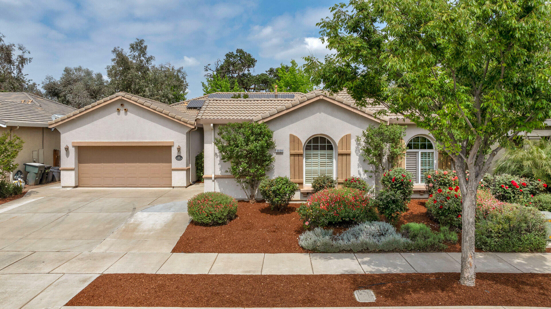3020 W Ceres Avenue  Visalia CA 93291 photo