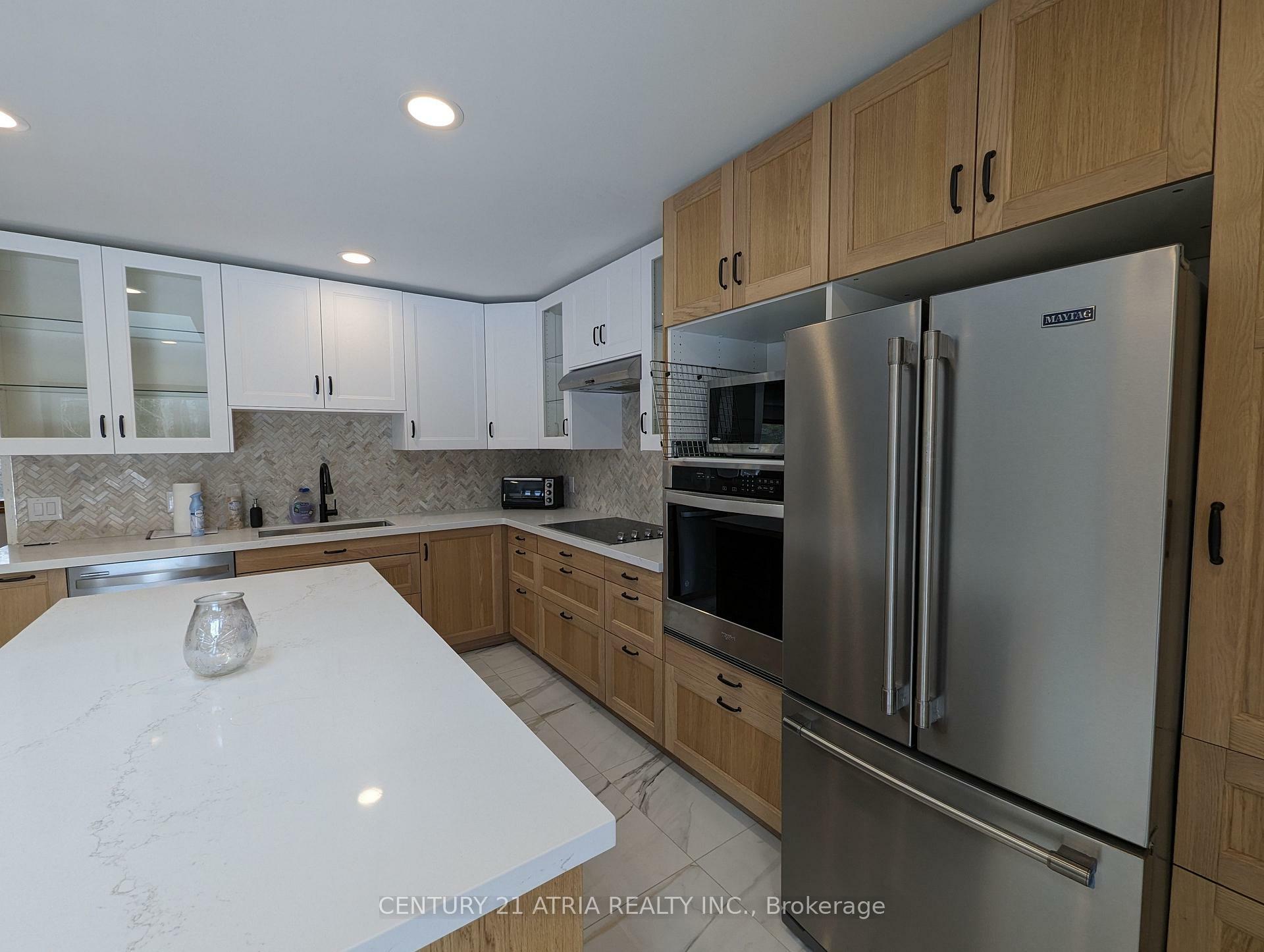 448 Davis Drive Upper  Uxbridge ON L9P 1R1 photo