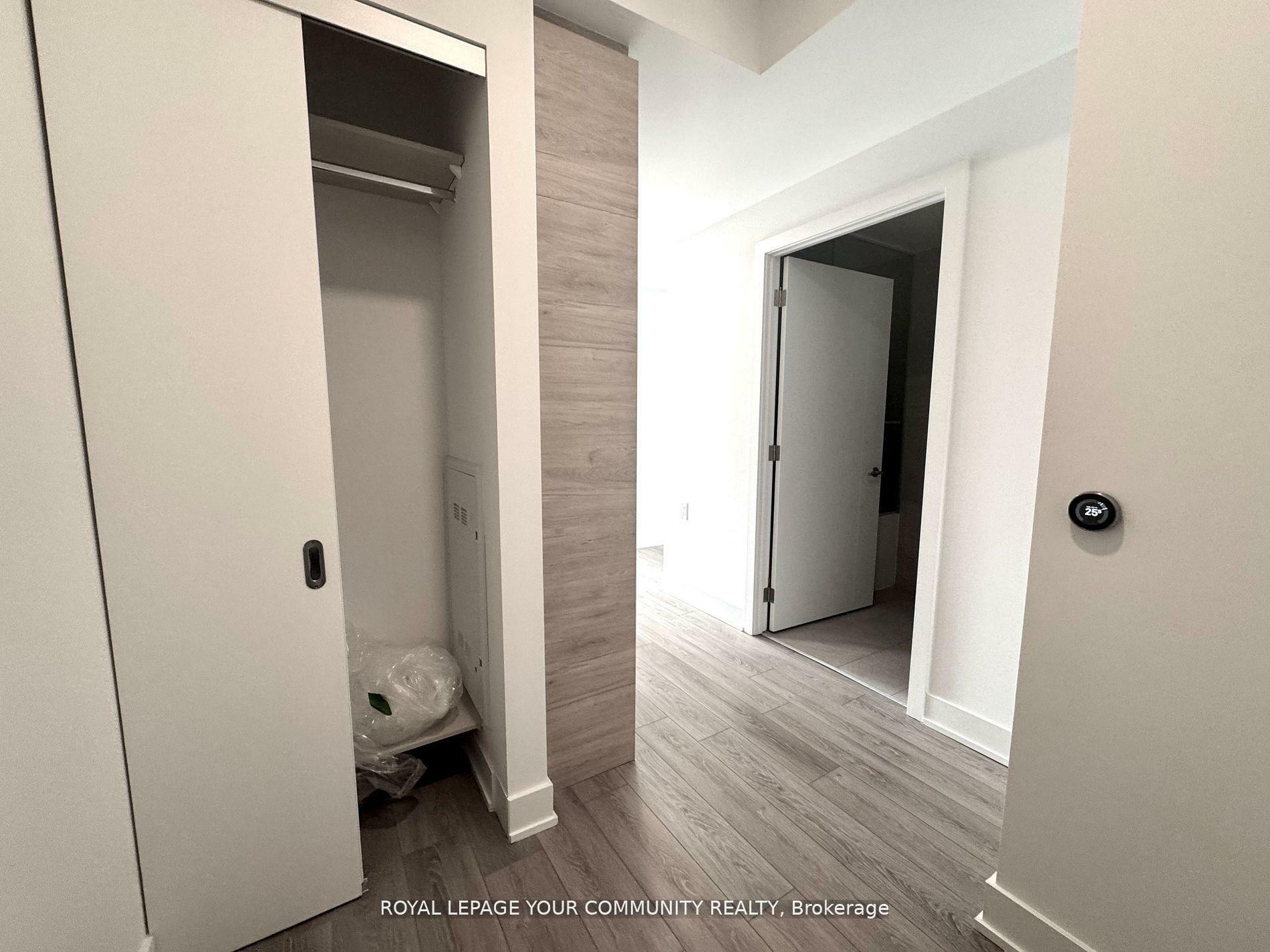 Property Photo: 200 Redpath Avenue 1804 ON M4P 0E6
