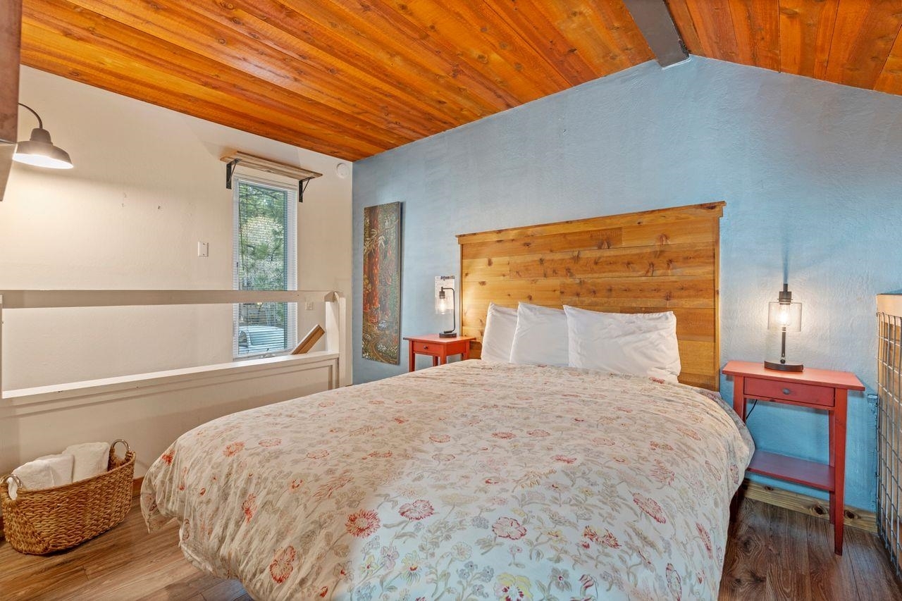 Property Photo:  3115 N North Lake Boulevard 67  CA 96145 