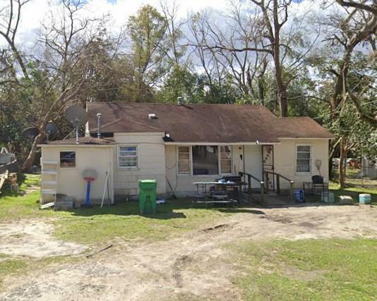 Property Photo:  * Brookwood Place 4  GA 31602 