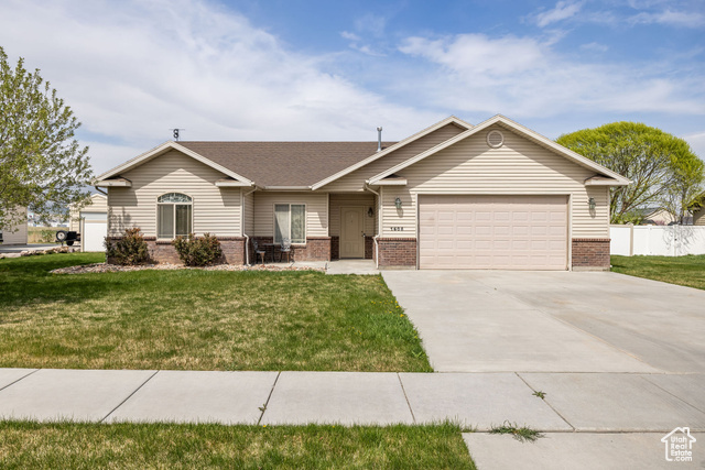 1608 W 125 N  Tremonton UT 84337 photo