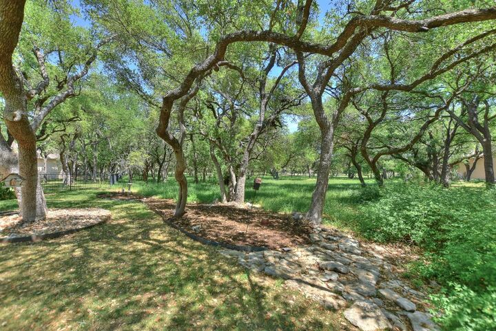Property Photo:  229 Whispering Wind Drive  TX 78633 