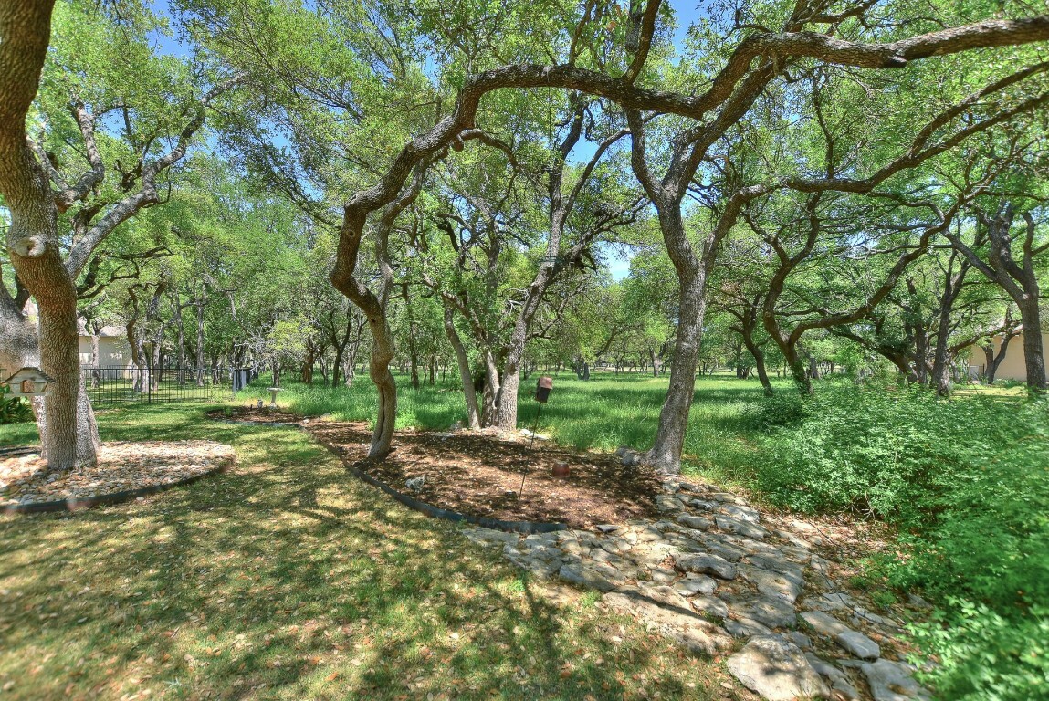 Property Photo: 229 Whispering Wind Drive TX 78633