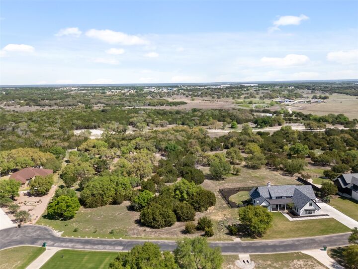 Property Photo: 332 First Down Dash TX 78611