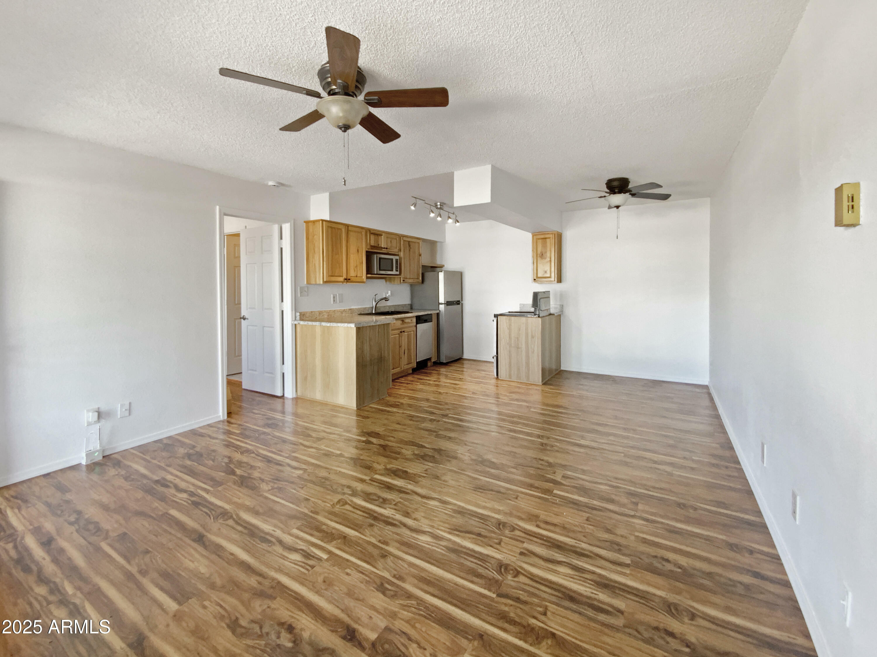 Property Photo:  1440 N Idaho Road 1048  AZ 85119 