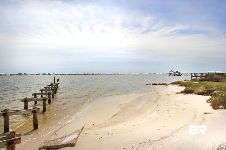 Property Photo:  14662 Highway 180  AL 36542 