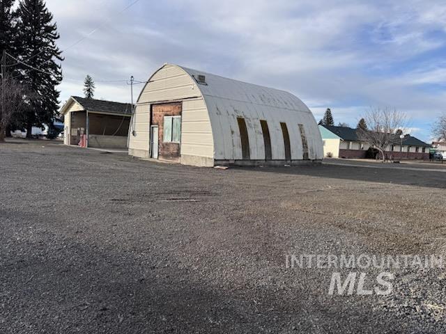 Property Photo: 405 6th Ave ID 83543