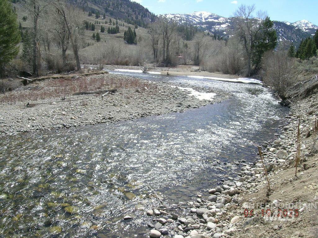 Tbd East Fork Rd  Clayton ID 83227 photo