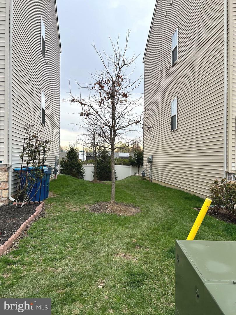 Property Photo: 151 Mercer Court PA 19030