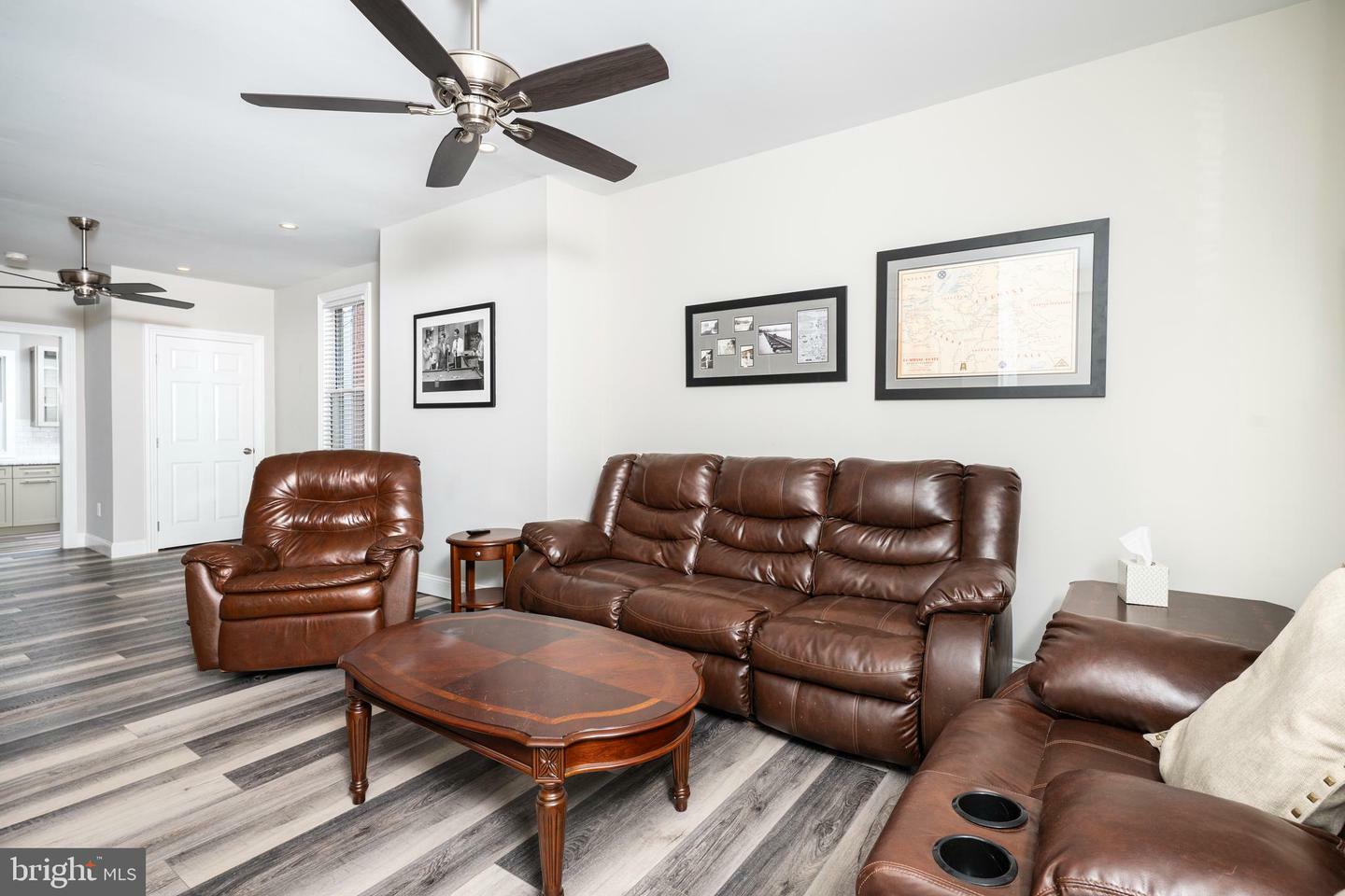 Property Photo: 258 Chestnut Street PA 19475