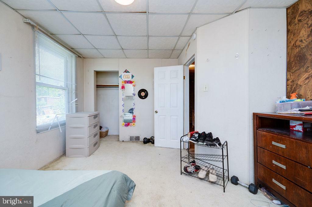 Property Photo: 2622 Perkiomen Avenue PA 19606