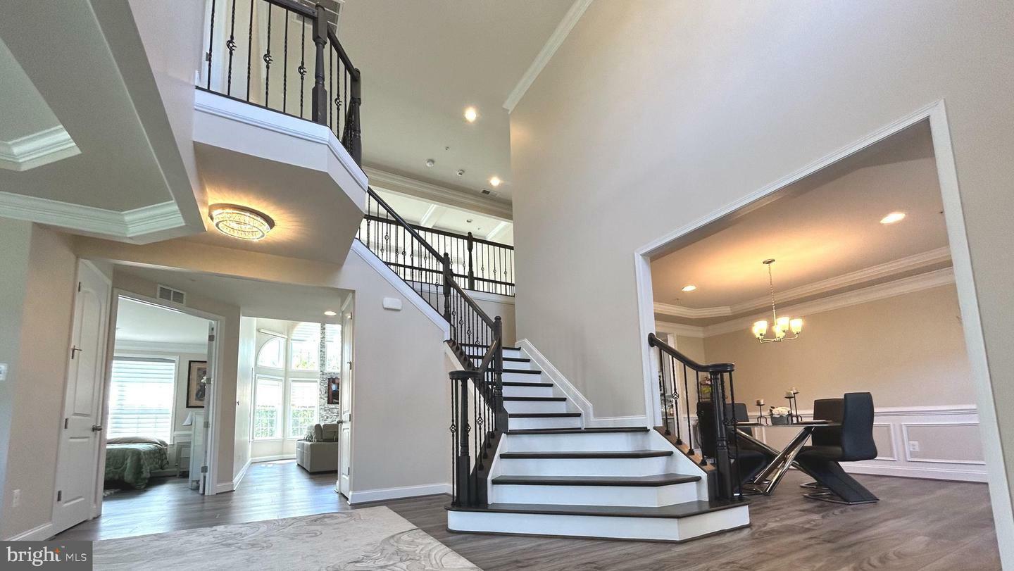 Property Photo: 3709 Celeste Bruce Circle MD 20721