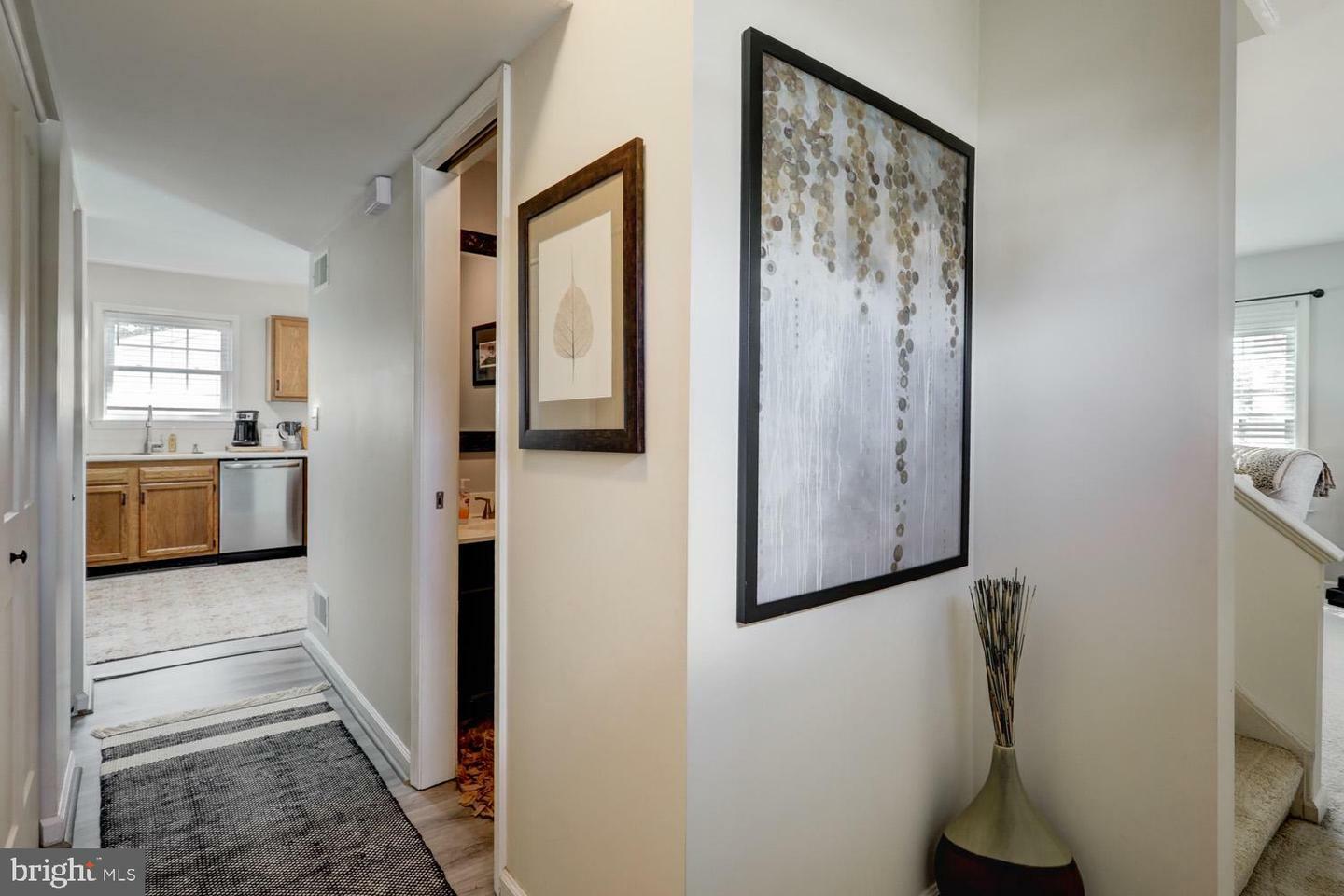 Property Photo: 63 Carriage House Drive PA 17584