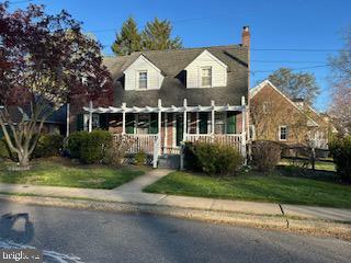 101 Summit Road  Media PA 19063 photo