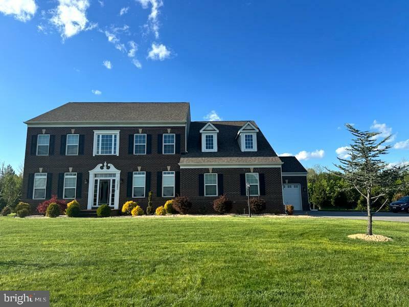13002 Walkers Lane  Bowie MD 20721 photo