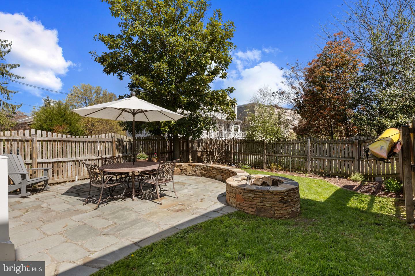 51 Lafayette Avenue  Annapolis MD 21401 photo